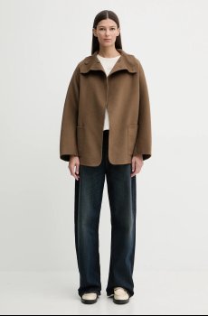 Футболка Dkny