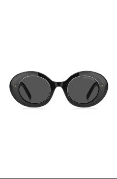 Очки Marc Jacobs