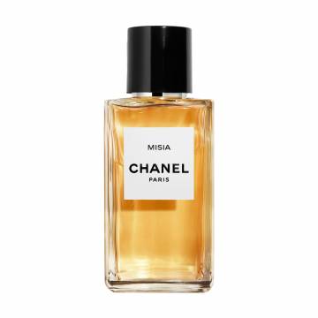 Chanel Les Exclusifs De Chanel Misia Парфюмированная вода женская, 75 мл Chanel Les Exclusifs De Chanel Misia Парфюмированная вода женская, 75 мл