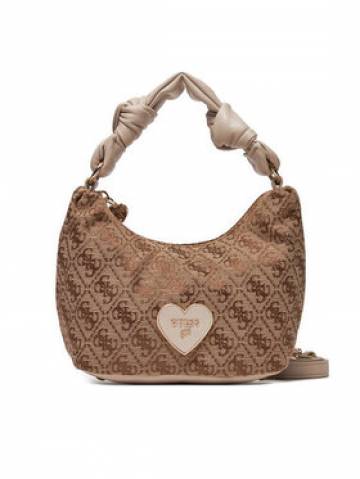 Guess Сумка J4BZ06 WFV20 Бежевий Guess Сумка J4BZ06 WFV20 Бежевий