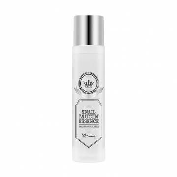 Эссенция для лица Elizavecca Milky Piggy Snail Mucin Essence с муцином улитки, 200 мл Эссенция для лица Elizavecca Milky Piggy Snail Mucin Essence с муцином улитки, 200 мл