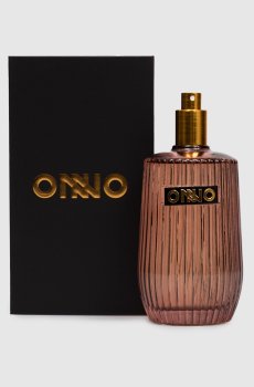 Парфюмерный спрей для дома с ароматом Precious Oud 375 мл