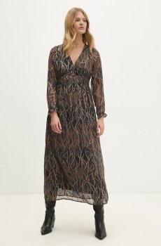 Платье Answear.LAB