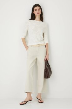 Свитер Medicine