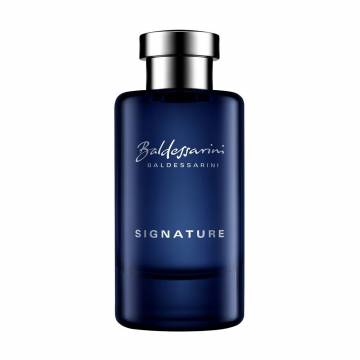 Baldessarini Signature Туалетная вода мужская, 90 мл (ТЕСТЕР) Baldessarini Signature Туалетная вода мужская, 90 мл (ТЕСТЕР)