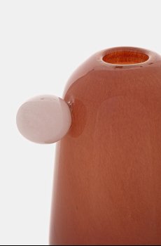 Декоративная ваза OYOY Inka S