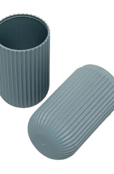 Универсальный футляр Lova Plastik Smart серый (LV-310)