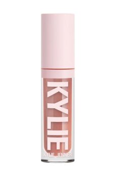 Блеск для губ Kylie Cosmetics High Gloss 703 Dolce K, 3.3 мл