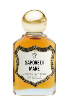 I Profumi Di Firenze Sapore di Mare Парфюмированная вода унисекс, 10 мл