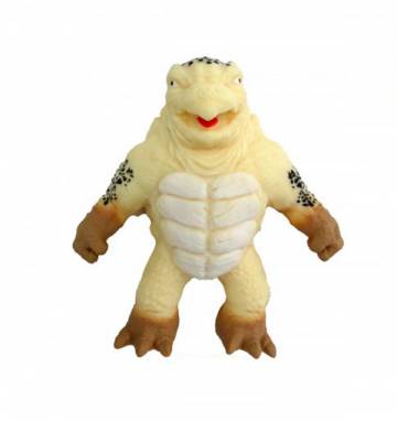 Іграшка-антистрес Stretchapalz Sea Creatures Tucker (42185/1) Іграшка-антистрес Stretchapalz Sea Creatures Tucker (42185/1)