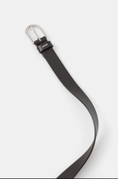 Кожаный ремень BOSS Scarlet-A-BOSS