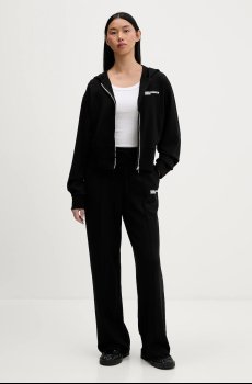 Кофта Karl Lagerfeld Jeans