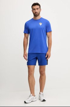 Футболка Nike Los Angeles Rams