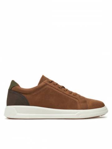 Aldo Снікерcи Ogspec 13615218 Коричневий Aldo Снікерcи Ogspec 13615218 Коричневий