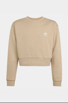 Детская кофта adidas Originals