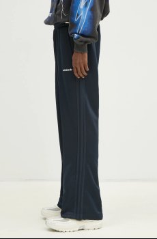 Спортивные штаны adidas Originals Flare Pant