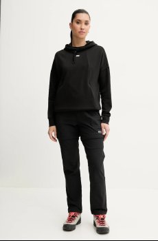 Брюки outdoor Picture Outif