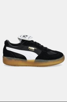 Кроссовки Puma Palermo Moda Tongue Wns