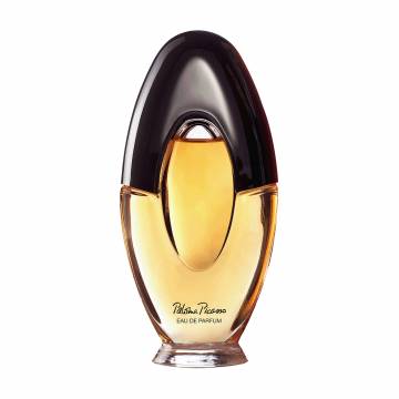 Paloma Picasso Paloma Picasso Парфюмированная вода женская, 50 мл Paloma Picasso Paloma Picasso Парфюмированная вода женская, 50 мл