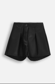 Детские шорты Coccodrillo