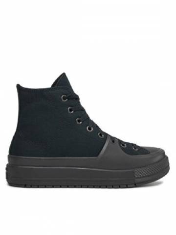 Converse Кеди Chuck Taylor A06888C Чорний Converse Кеди Chuck Taylor A06888C Чорний