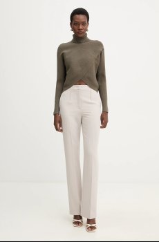 Свитер Morgan MISS