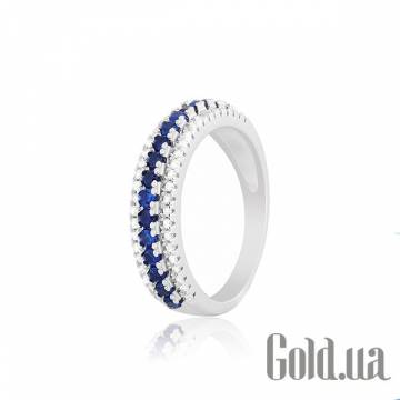 Женские кольца Silvex925 Женские кольца Silvex925