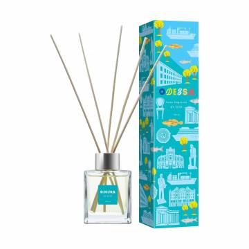 Аромадиффузор Esse Одесса, 100 мл