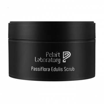 Скраб для тела Pelart Laboratory Passiflora Edulis Scrub Пассифлора эдулис, 200 мл