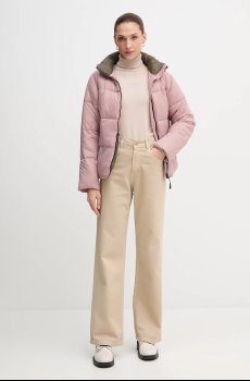 Куртка Pepe Jeans