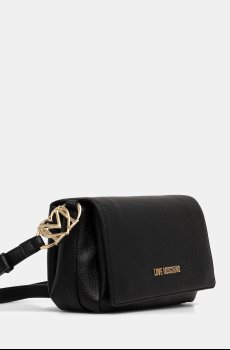 Сумочка Love Moschino