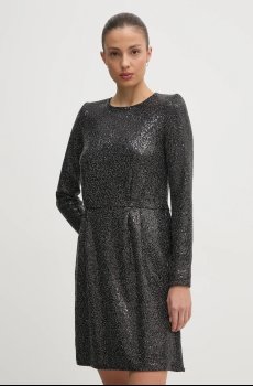 Платье United Colors of Benetton