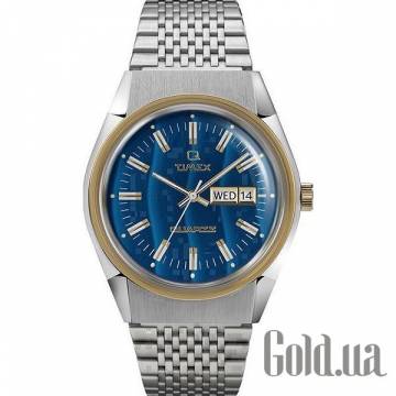 Мужские часы Timex Мужские часы Timex