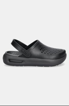 Шлепанцы Crocs Inmotion Clog
