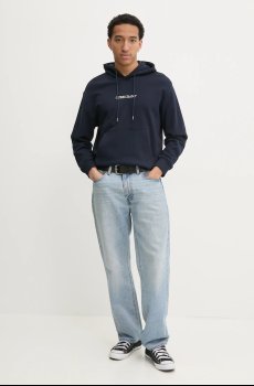 Кофта Guess Jeans