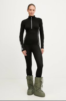 Функциональные брюки Newland LADY LEGGINGS