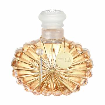 Lalique Soleil Парфюмированная вода женская, 100 мл Lalique Soleil Парфюмированная вода женская, 100 мл
