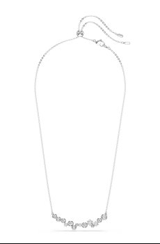 Цепочка Swarovski CONSTELLA