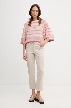 Джинсы Joseph Ribkoff