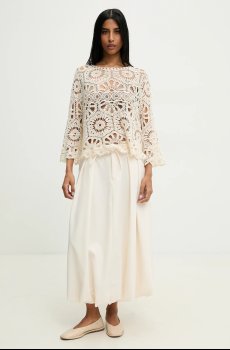 Юбка Answear.LAB