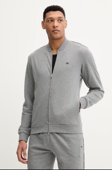 Спортивный костюм Emporio Armani Underwear