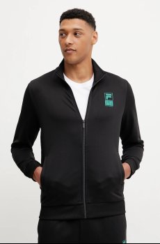 Спортивный костюм Fila Ledegem