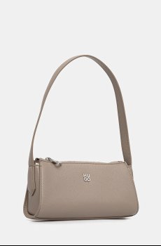 Сумочка HUGO Chris 2.0 Hobo