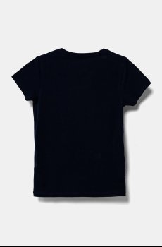 Детская футболка Guess