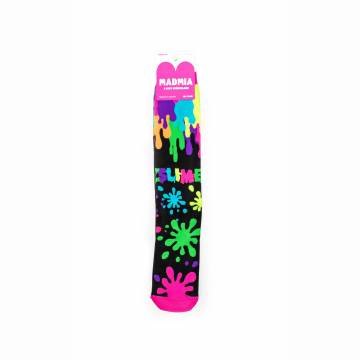 Гольфи Madmia Slime від 6 до 9 років (MM141) Гольфи Madmia Slime від 6 до 9 років (MM141)