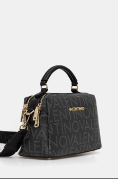 Сумочка Valentino Bags REGINA RE