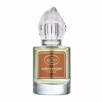 Velvet Sam Summer Whisper Духи унисекс, 50 мл Velvet Sam Summer Whisper Духи унисекс, 50 мл