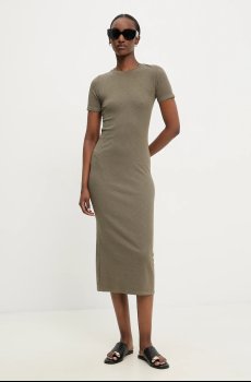 Платье Answear.LAB