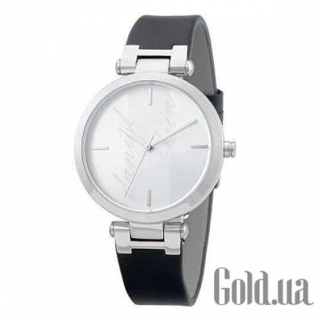 Женские часы Daniel Klein Женские часы Daniel Klein