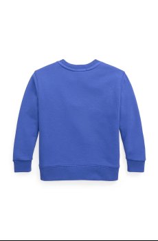 Кофта Polo Ralph Lauren